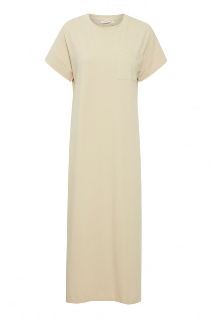 Robe Pandinna | Beige