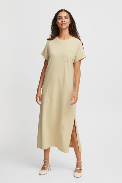 Robe Pandinna | Beige