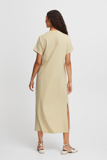 Robe Pandinna | Beige