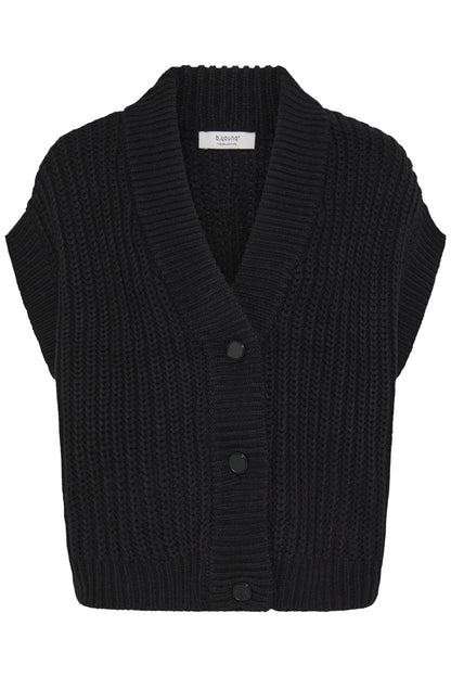 Veste Otinka | Noir