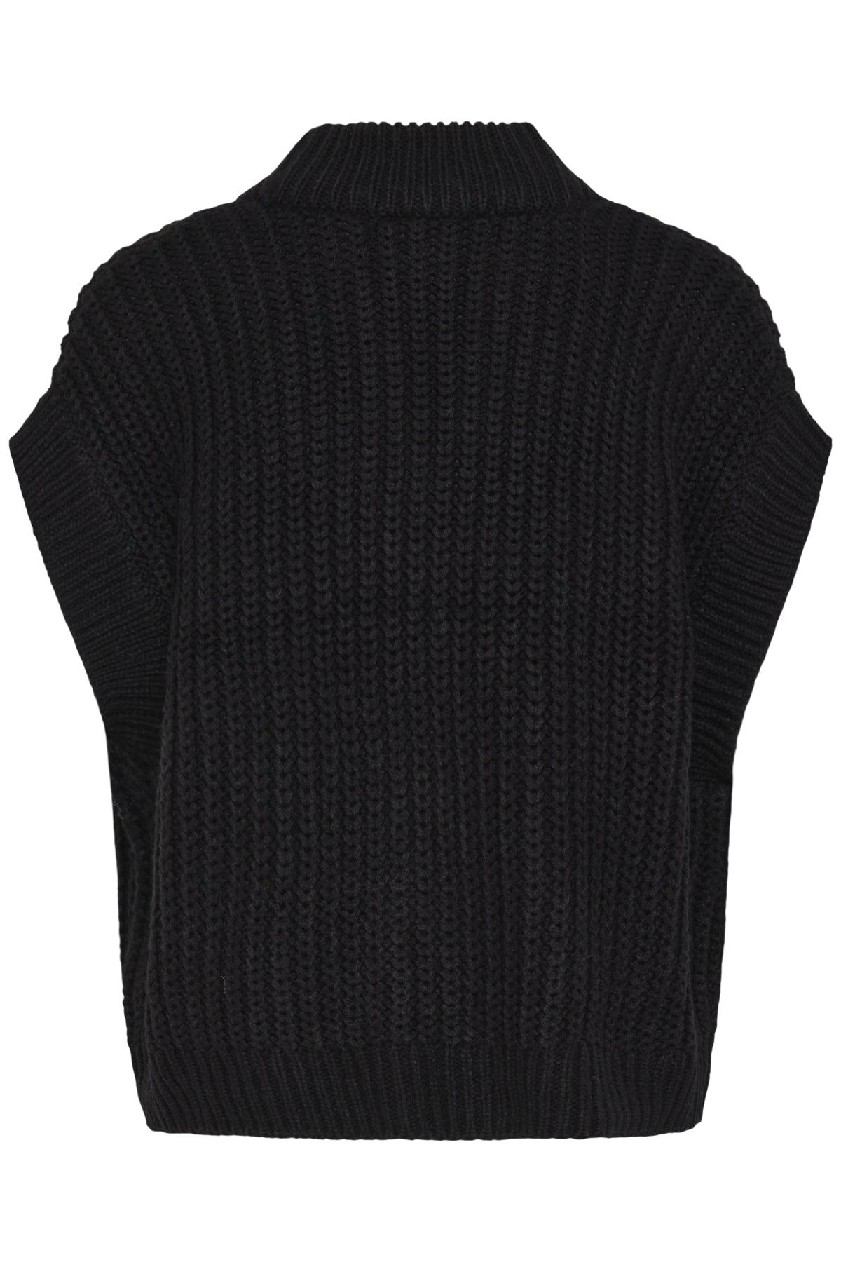 Veste Otinka | Noir
