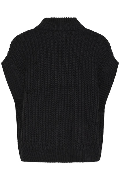Veste Otinka | Noir