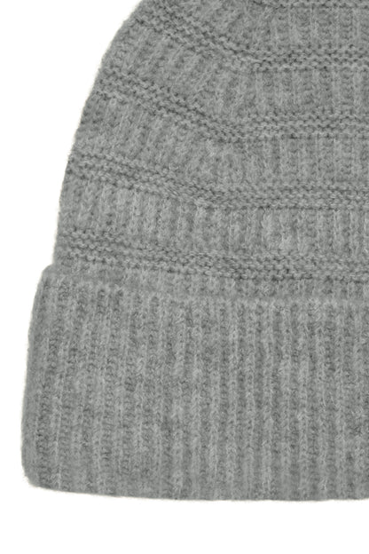 Tuque Wilk | Gris