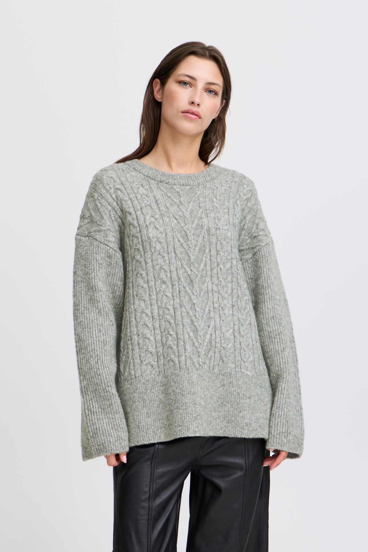 Tricot Nello | B.Young