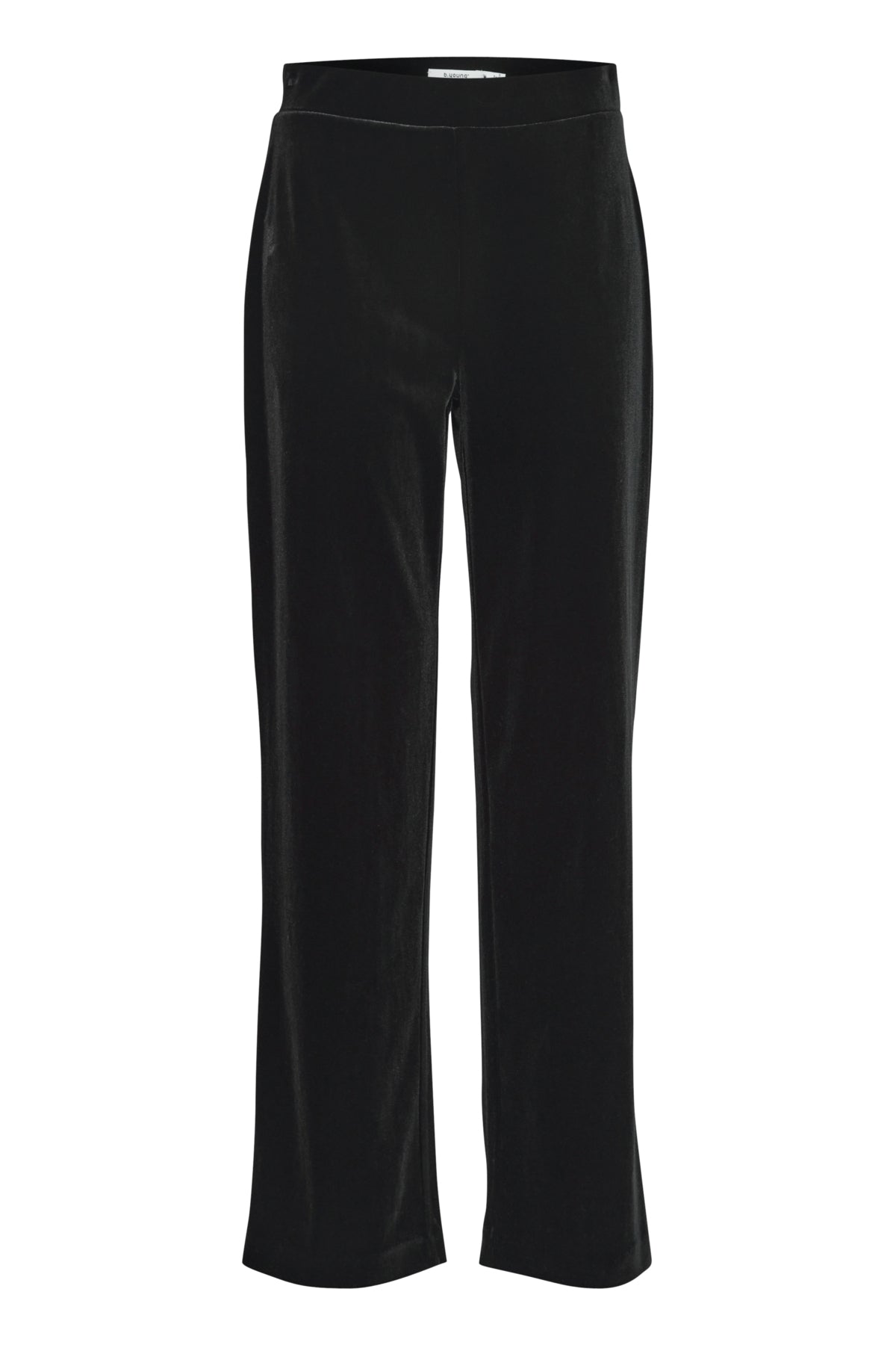 Pantalon Perlina | Noir