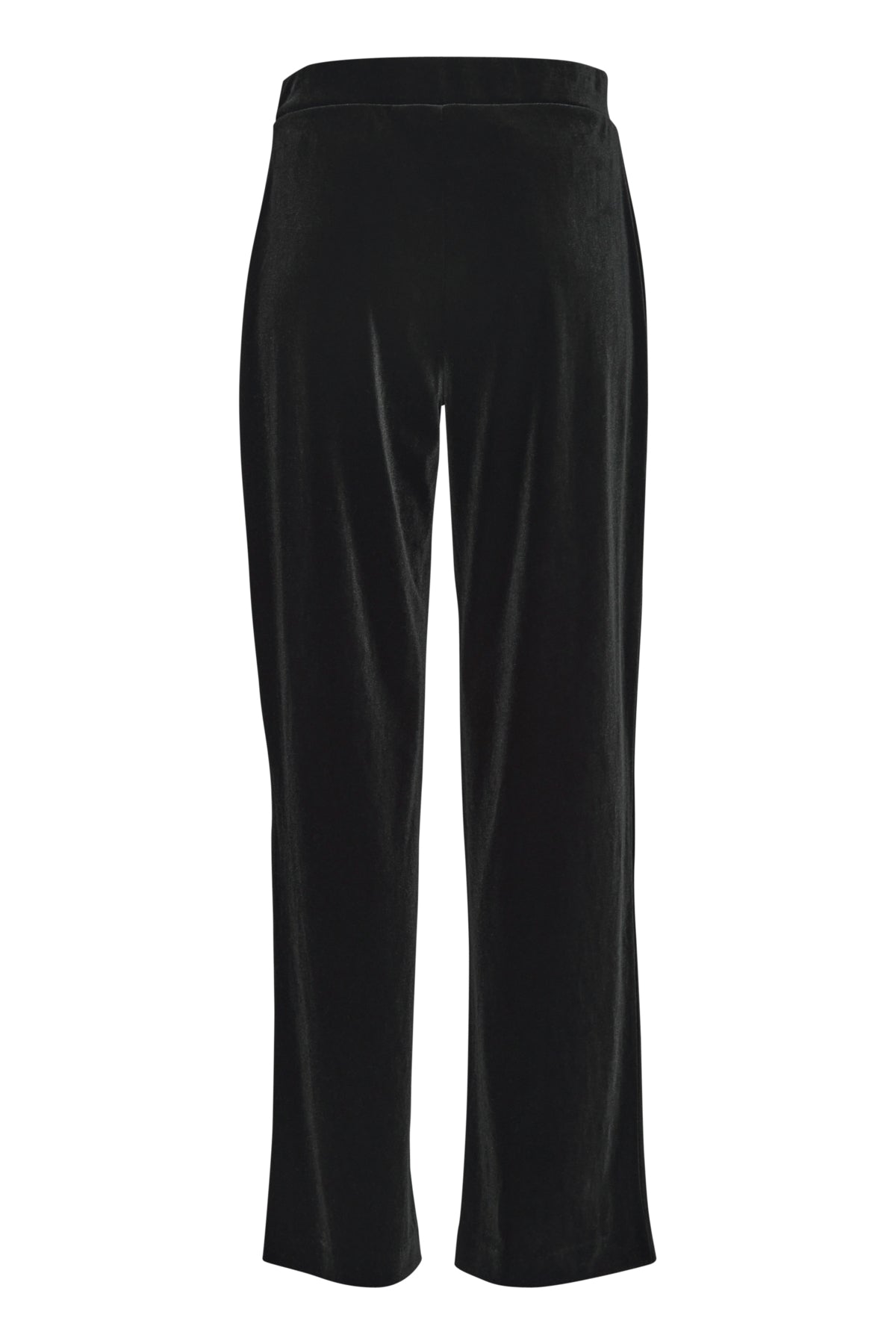 Pantalon Perlina | Noir