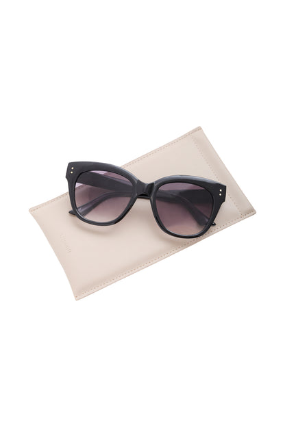 Lunette Wiya B.Young | Noir