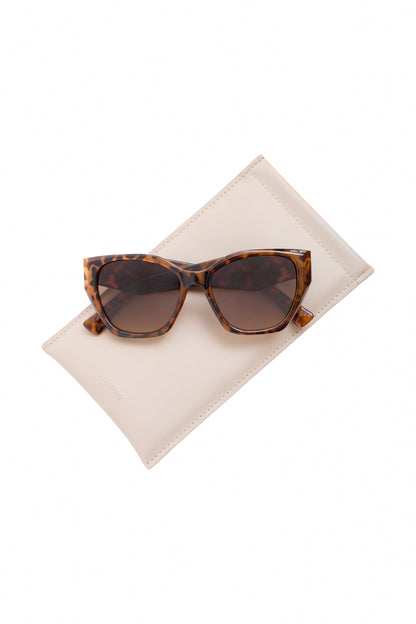 Lunette Wiya B.Young | Tortoise