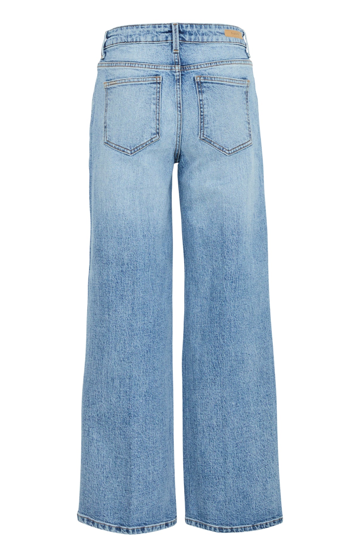 Jeans Kyjla  - B.young | Bleu pâle