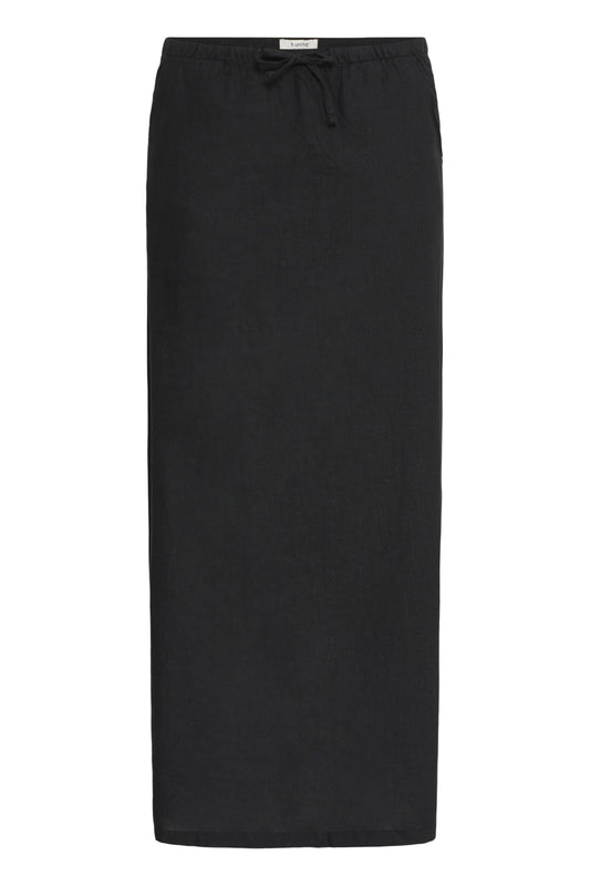 Jupe Falakka | Noire