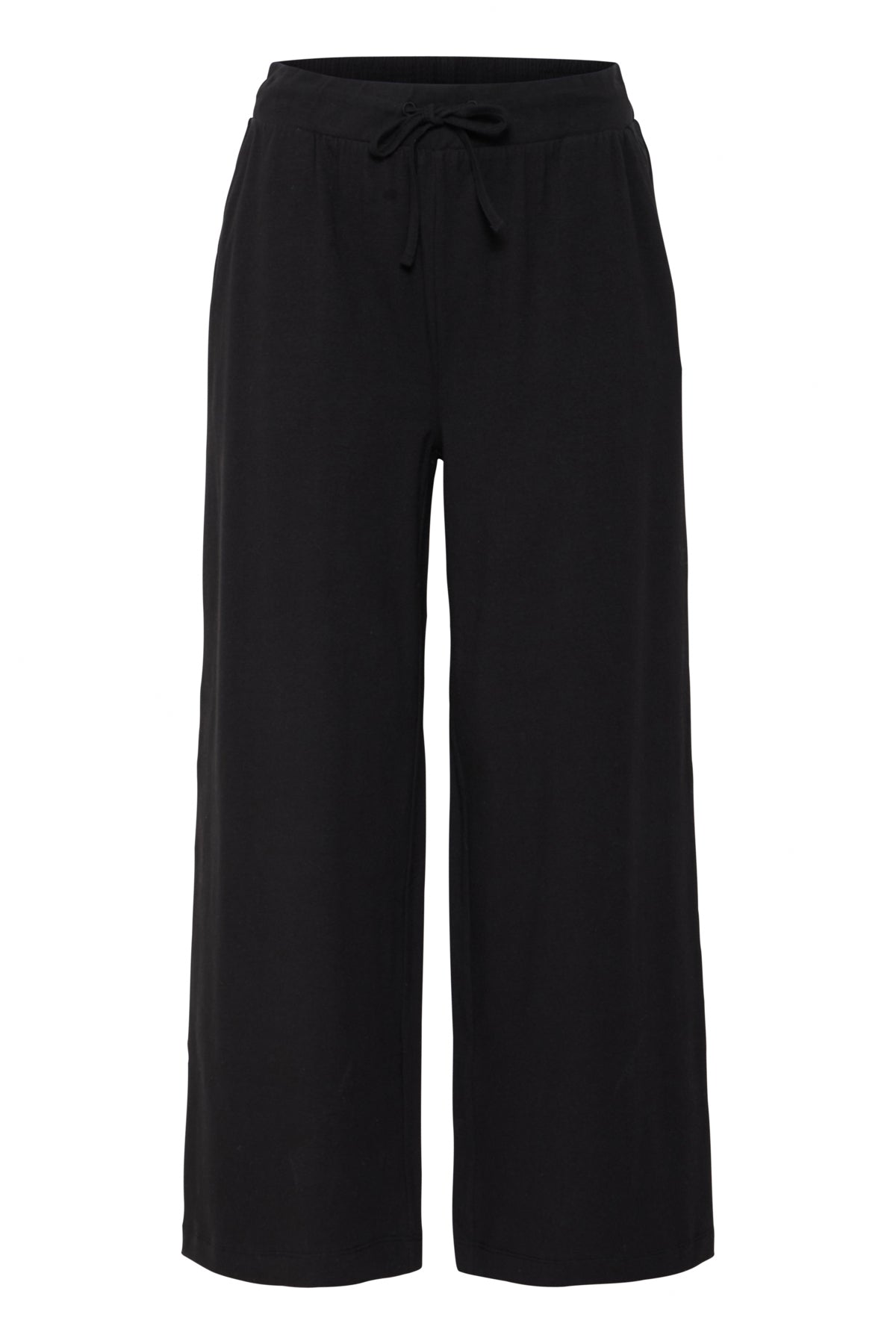 Pantalon Pandinna | Noir