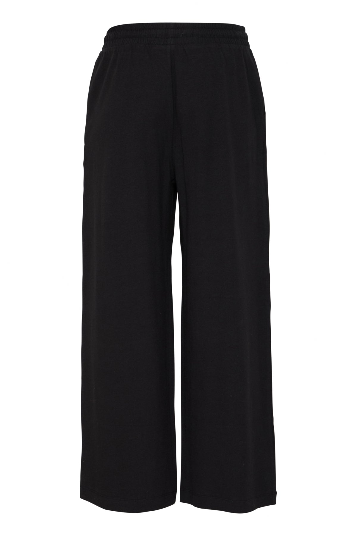 Pantalon Pandinna | Noir