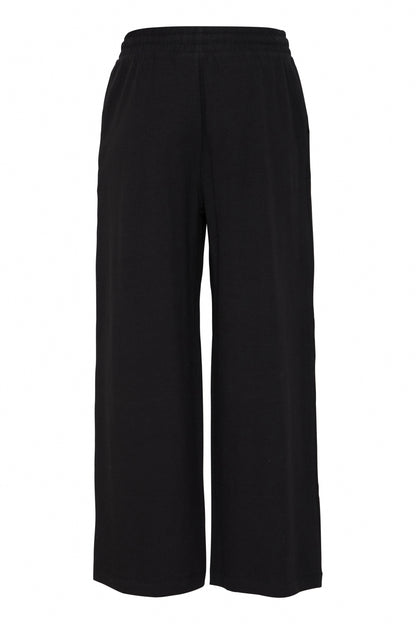 Pantalon Pandinna | Noir