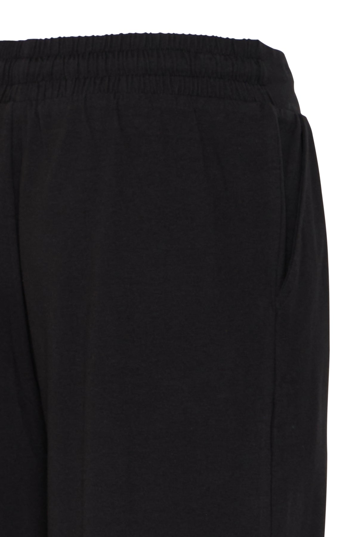 Pantalon Pandinna | Noir