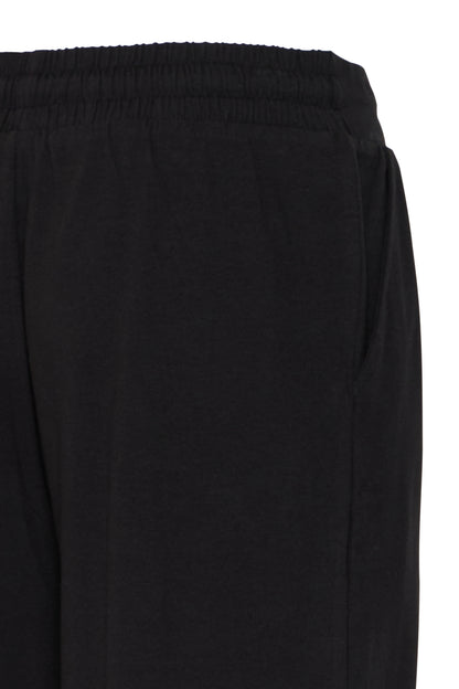 Pantalon Pandinna | Noir