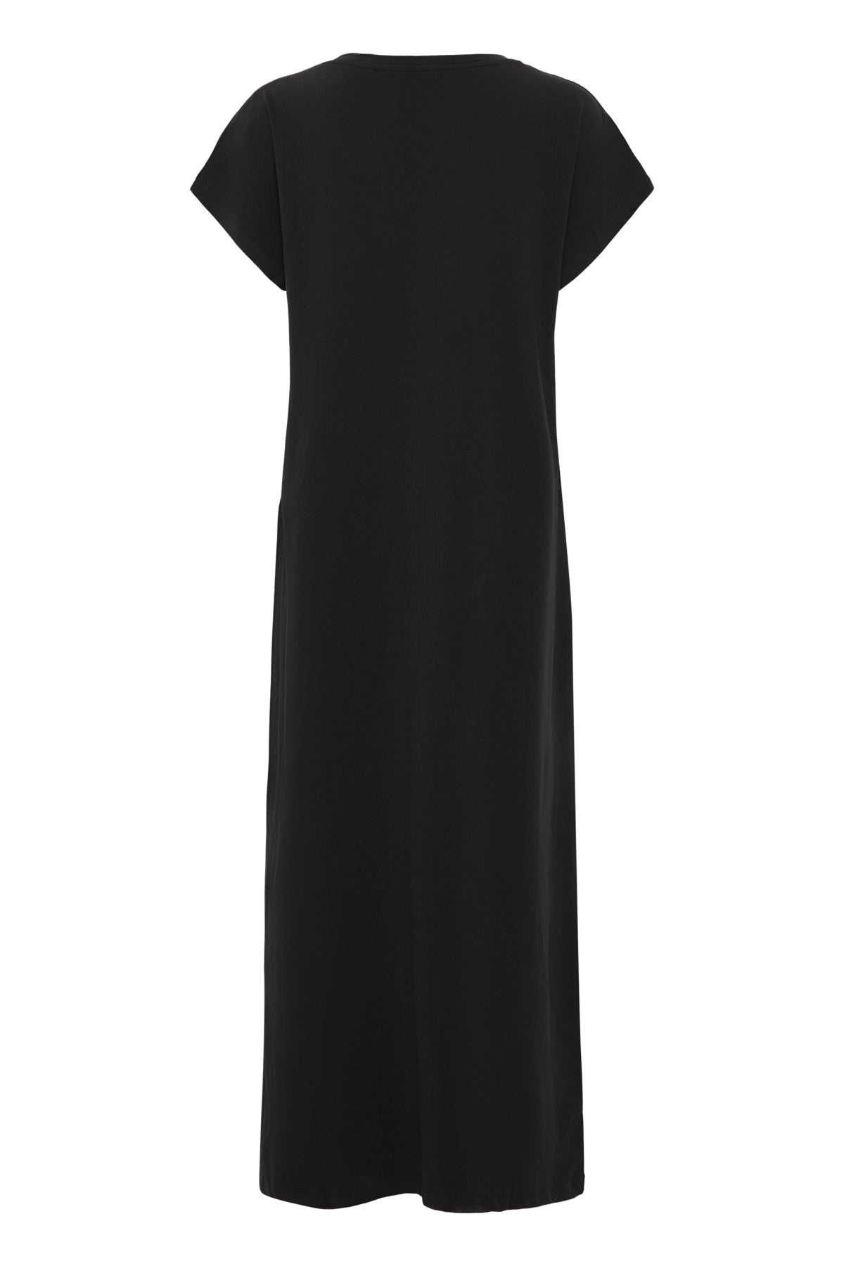 Robe Pandinna | Noire