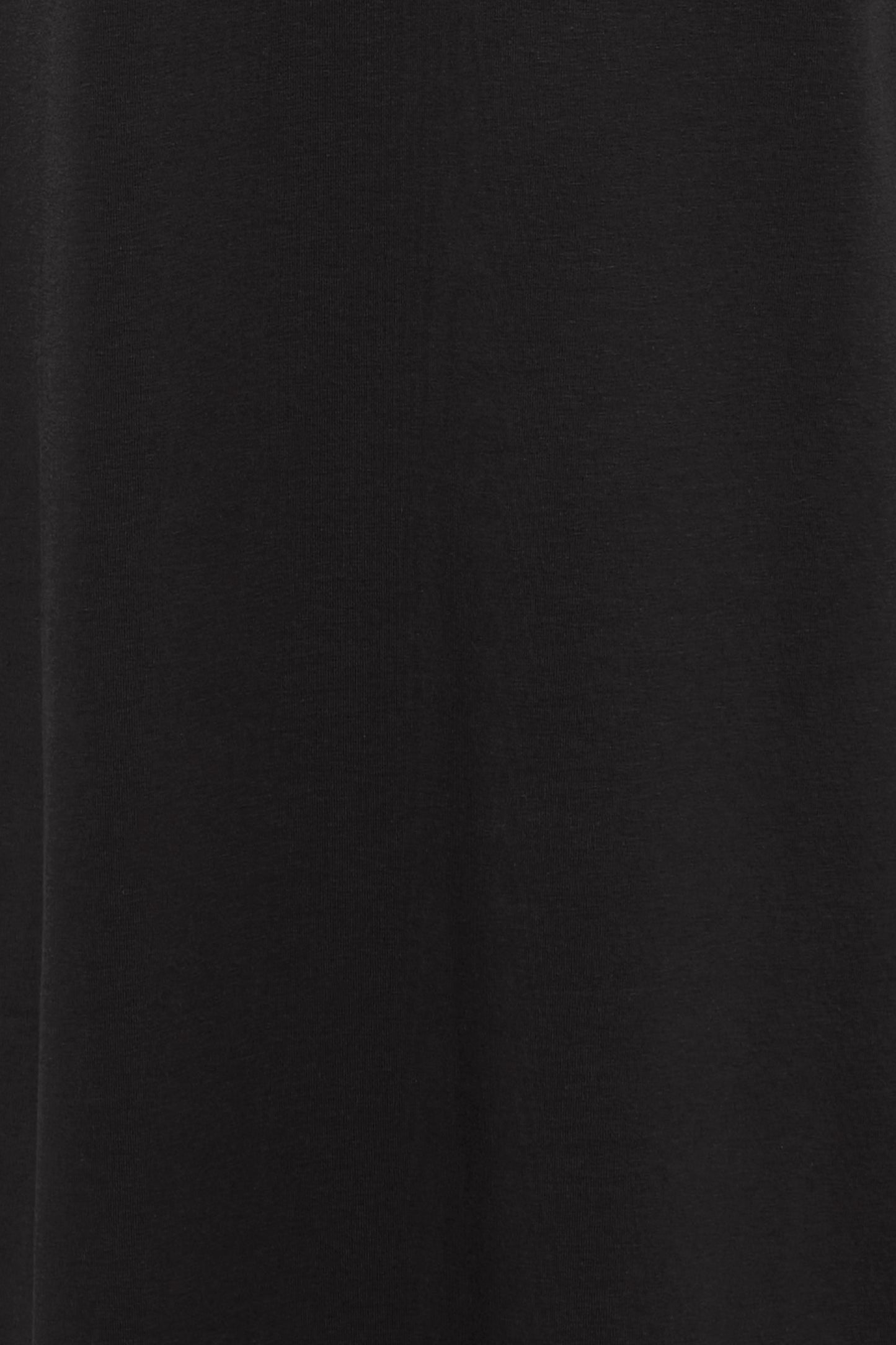 Robe Pandinna | Noire