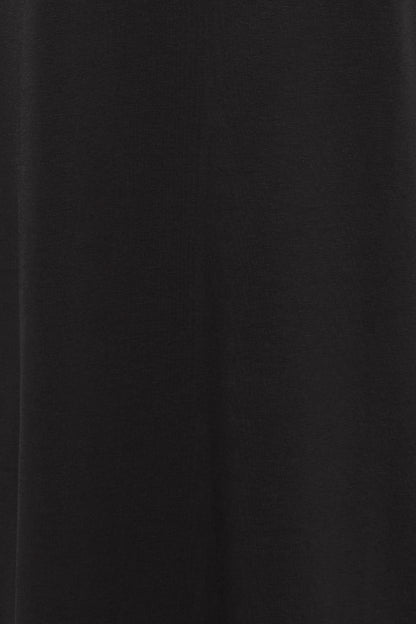Robe Pandinna | Noire