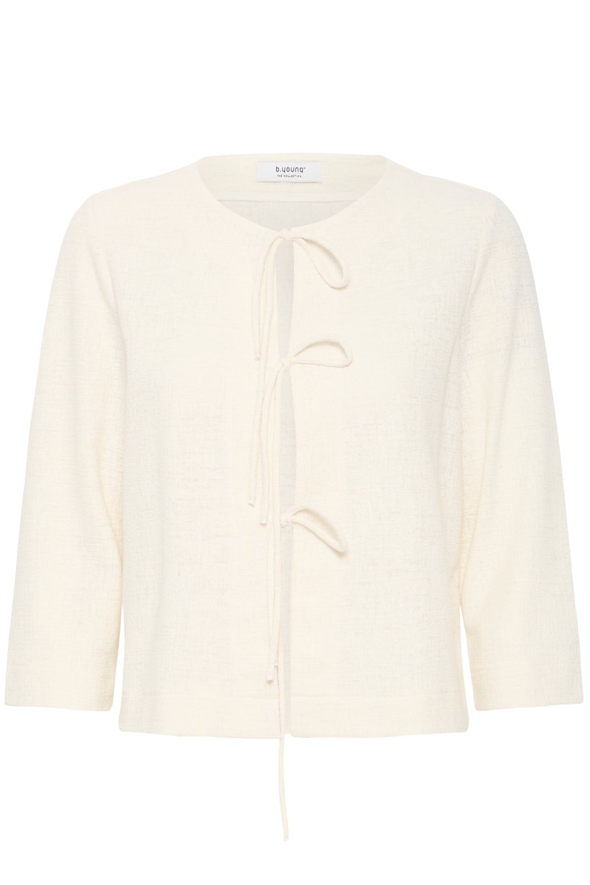 Veste Reidun | Bouleau
