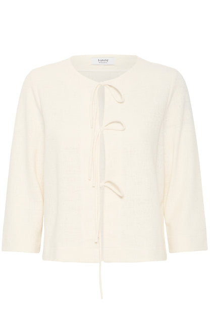 Veste Reidun | Bouleau