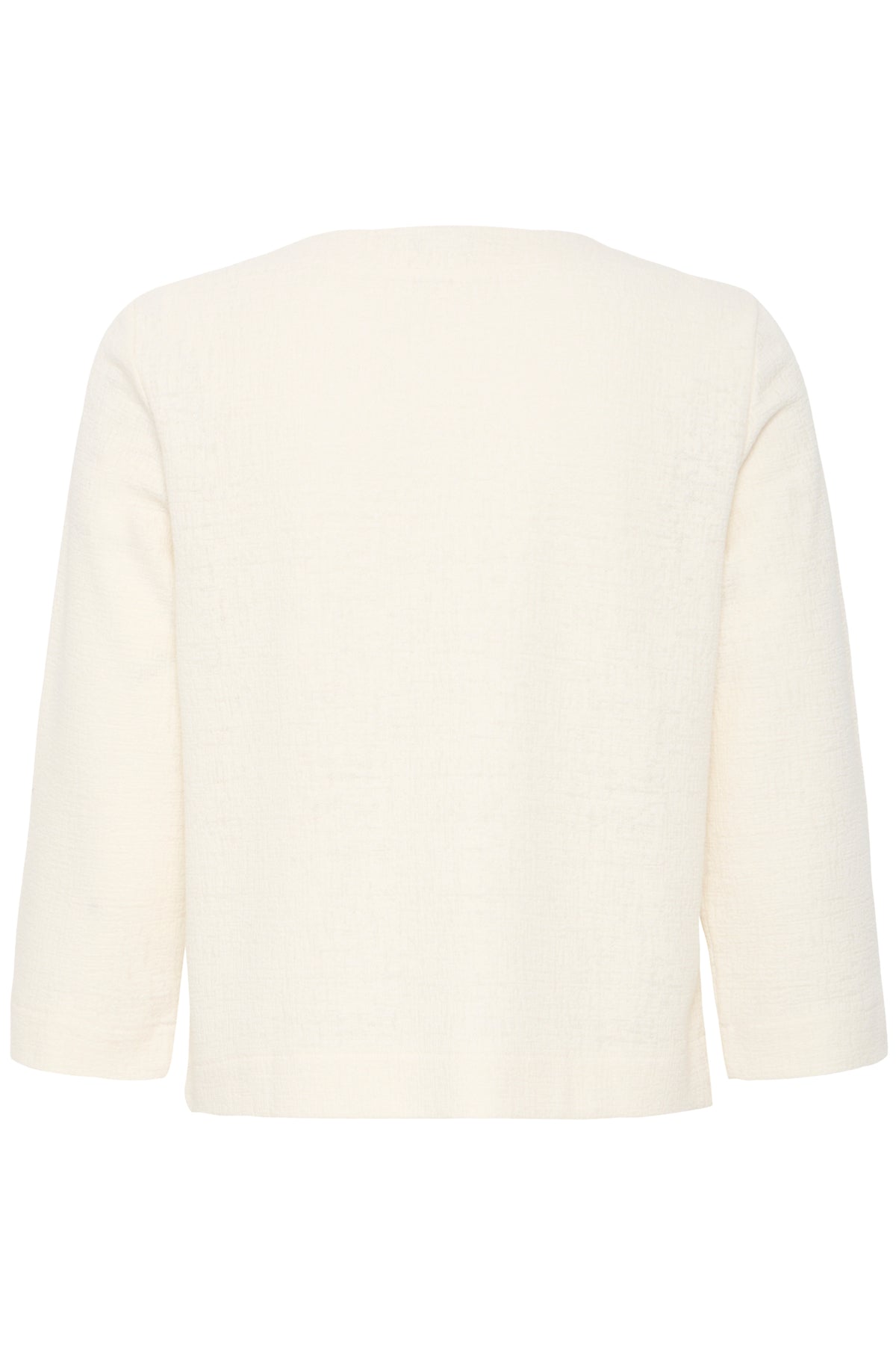 Veste Reidun | Bouleau