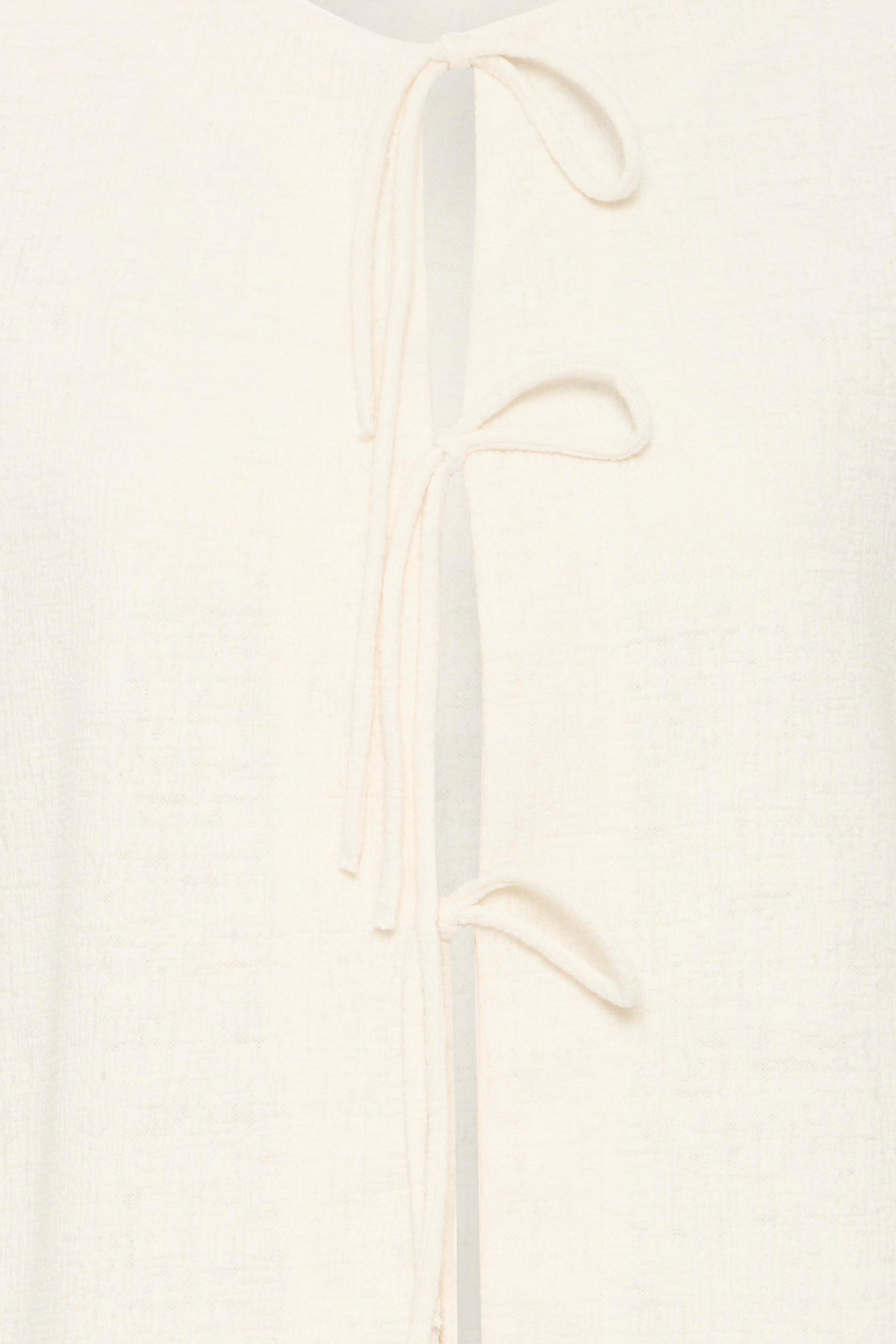 Veste Reidun | Bouleau