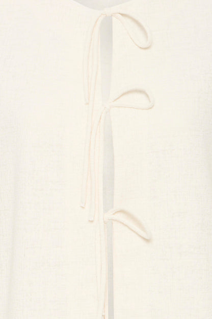 Veste Reidun | Bouleau