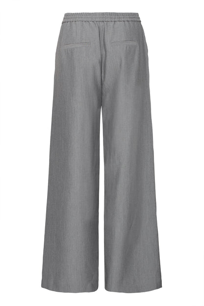 Pantalon Danta | Gris