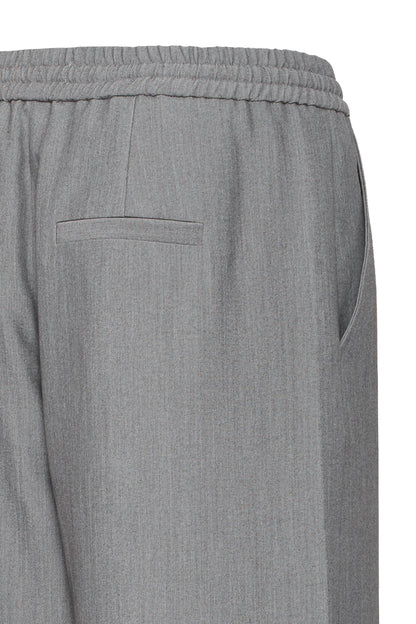 Pantalon Danta | Gris