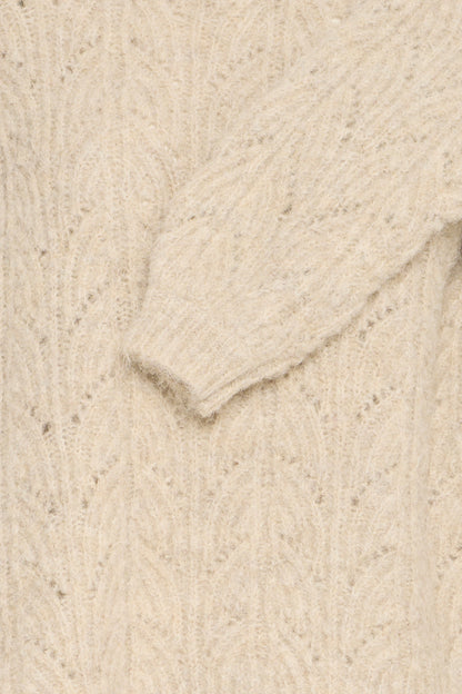 Tricot Millers | Beige