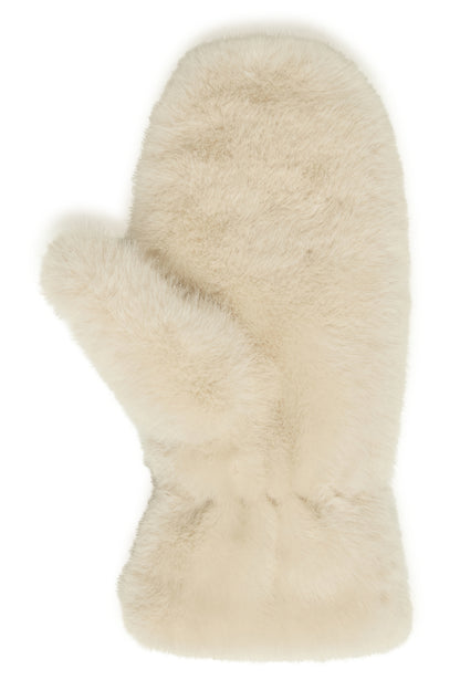 Mitaines Wolfie | Humus