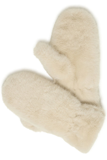 Mitaines Wolfie | Humus