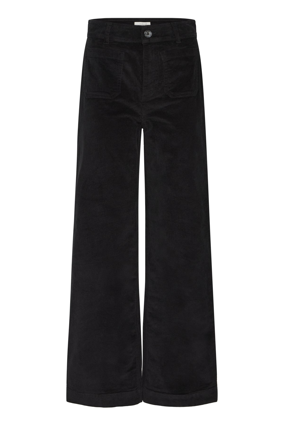 Pantalon Dasik | Noir