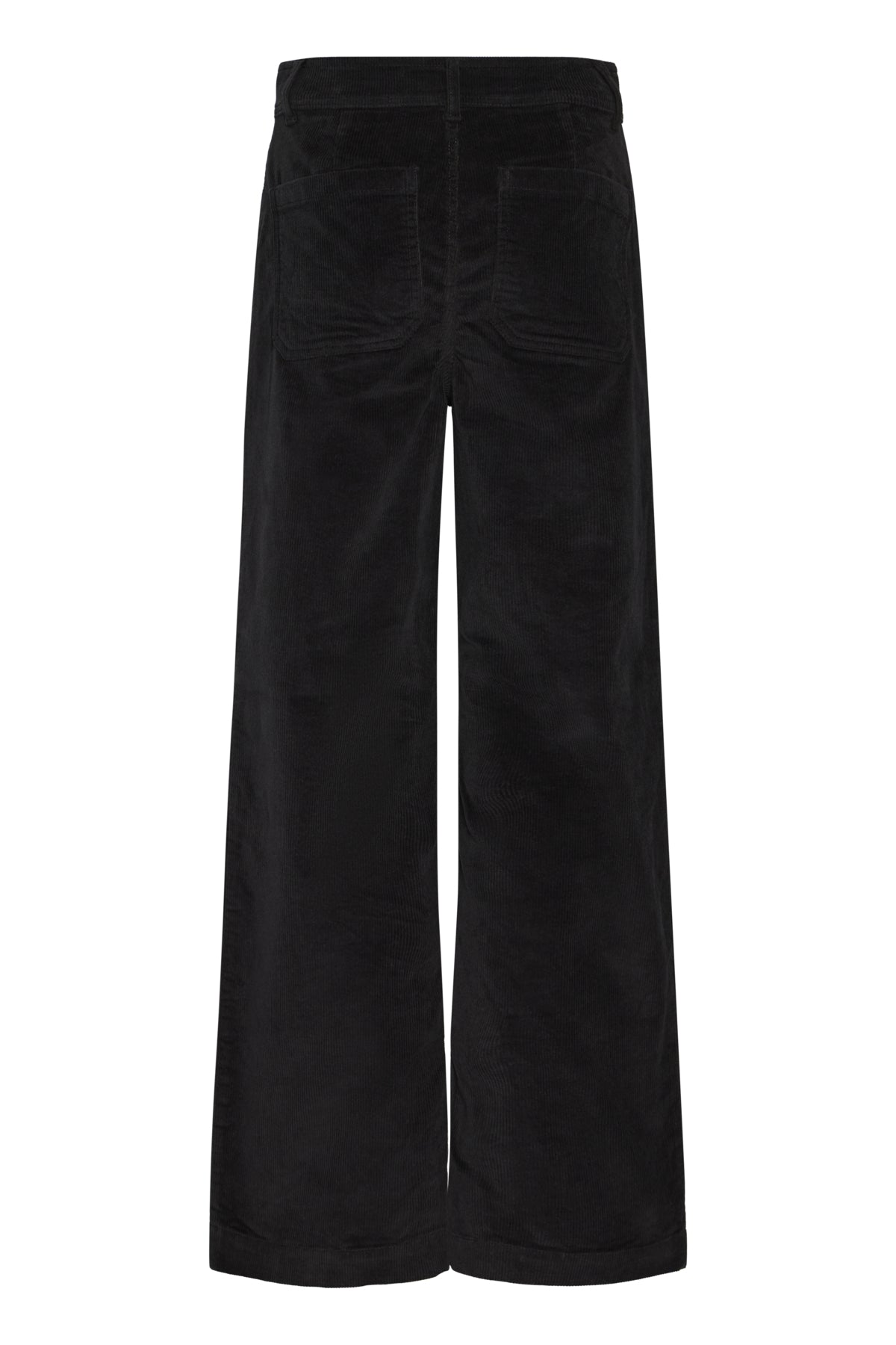 Pantalon Dasik | Noir