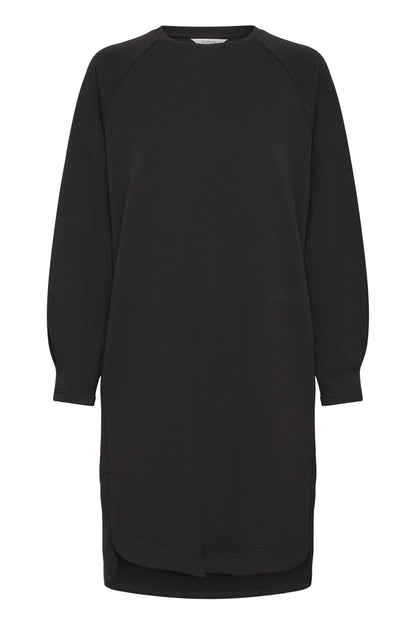 Robe Pusti | Noire