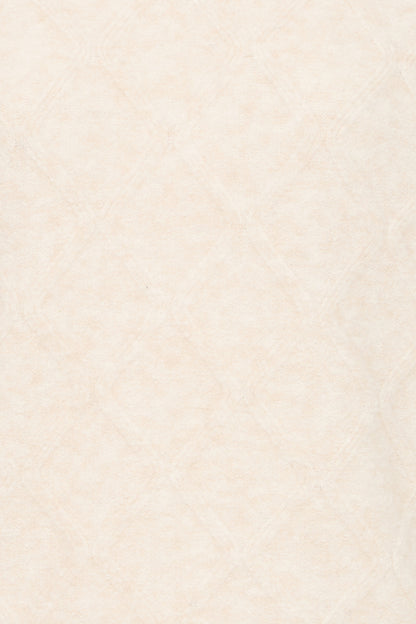 Tricot Omea | Bouleau