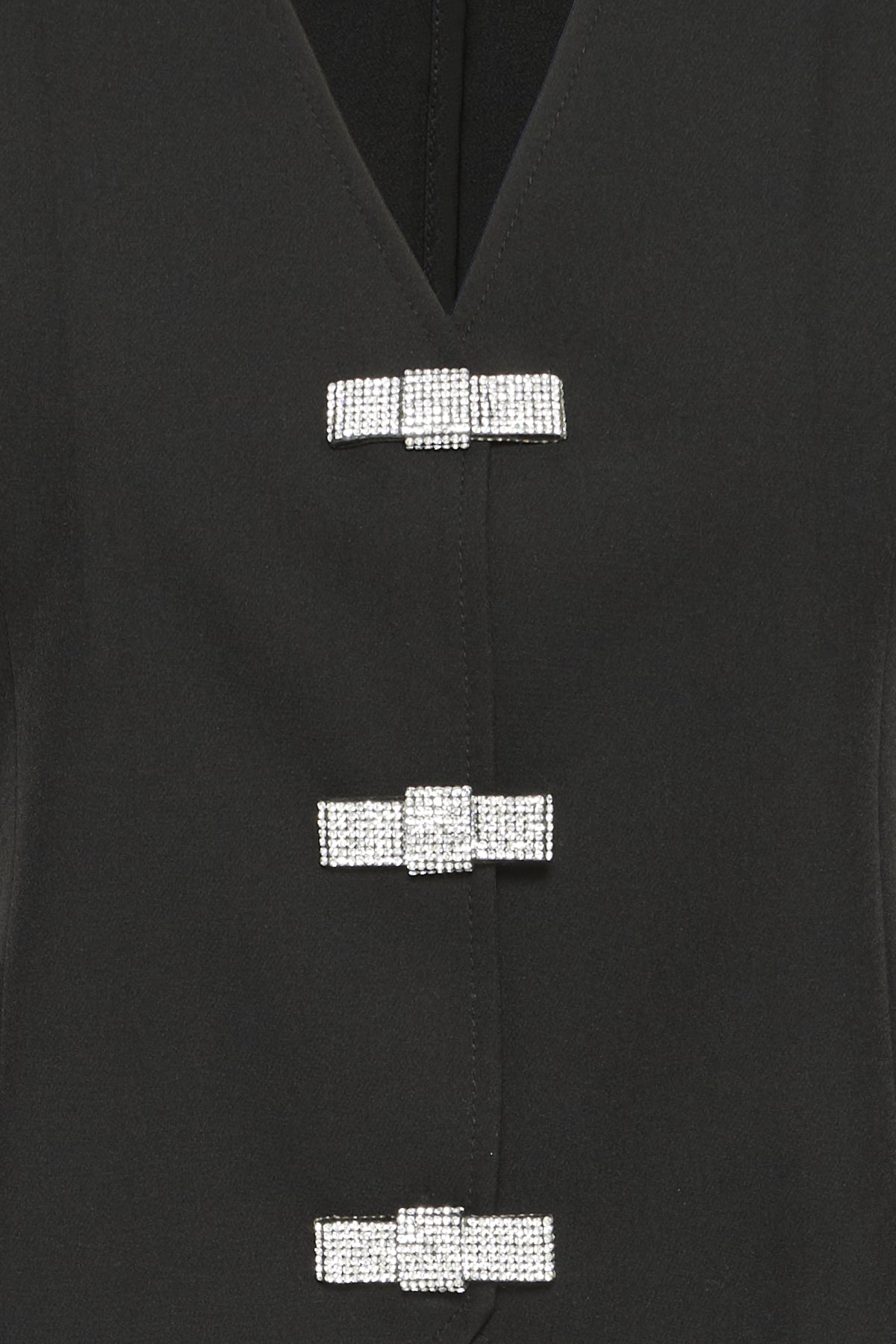 Veste Tae | Météorite