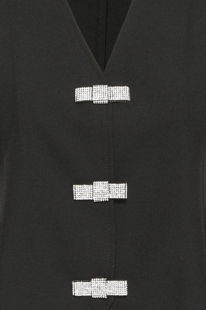 Veste Tae | Météorite