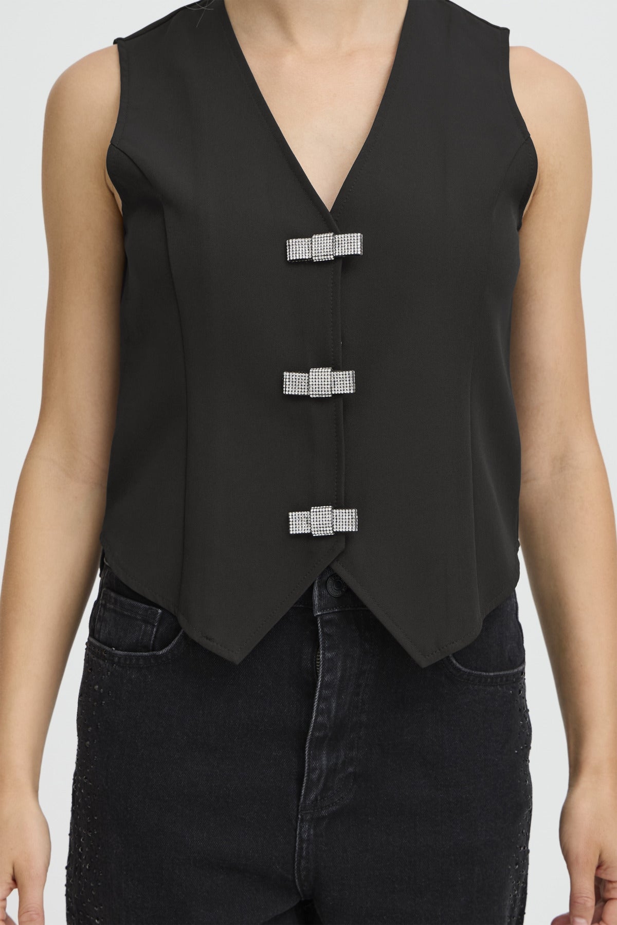 Veste Tae | Météorite