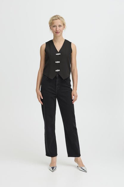 Veste Tae | Météorite