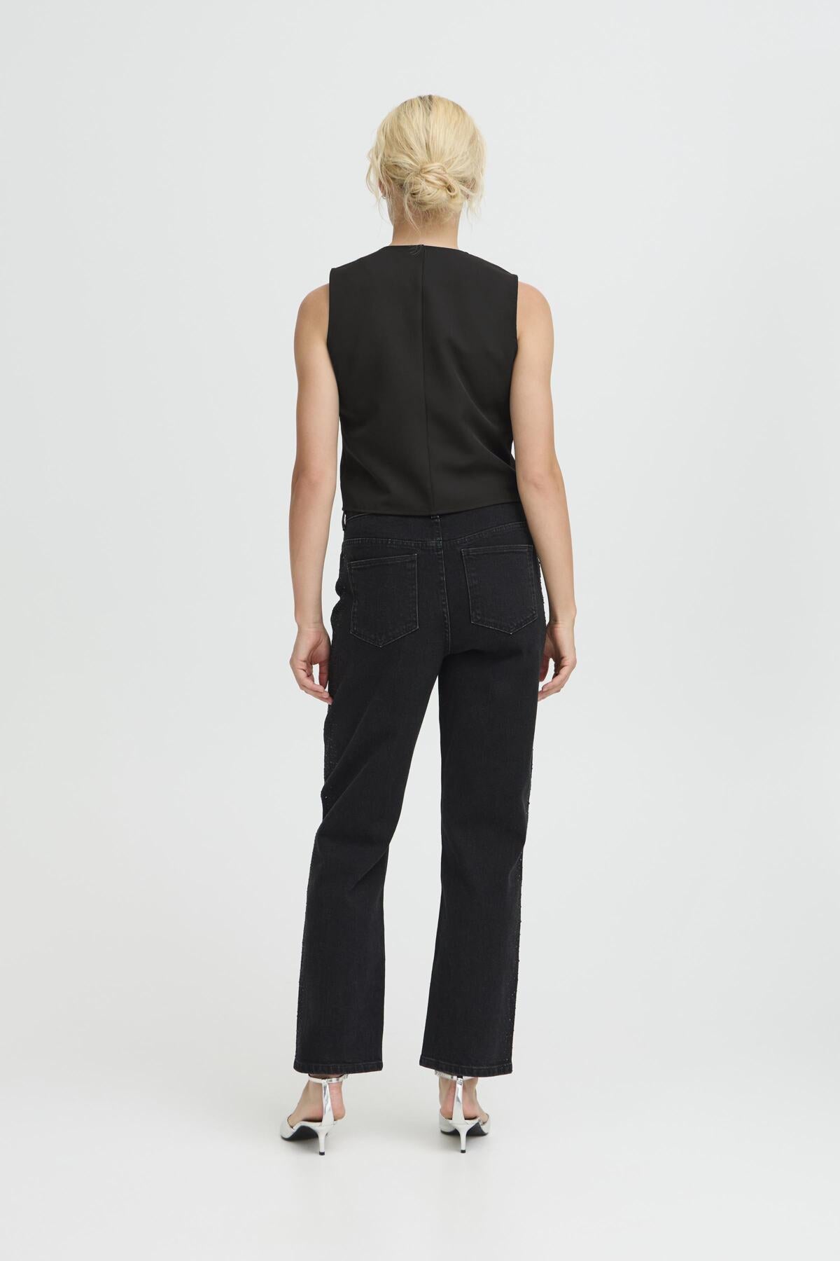 Veste Tae | Météorite