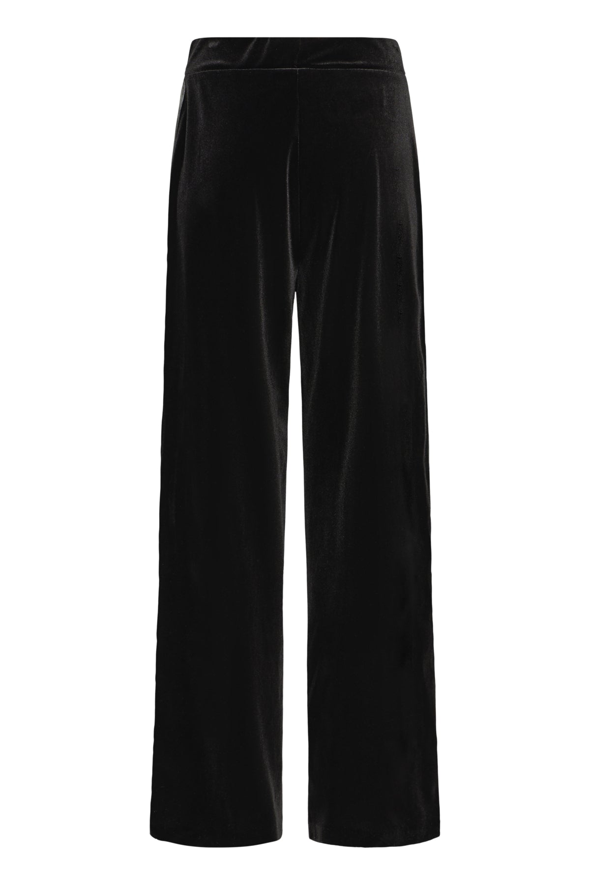 Pantalon Perlina | Noir