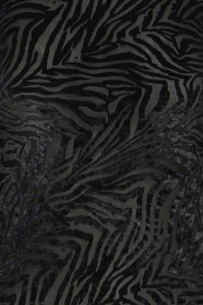 Chandail Shirley | Noir