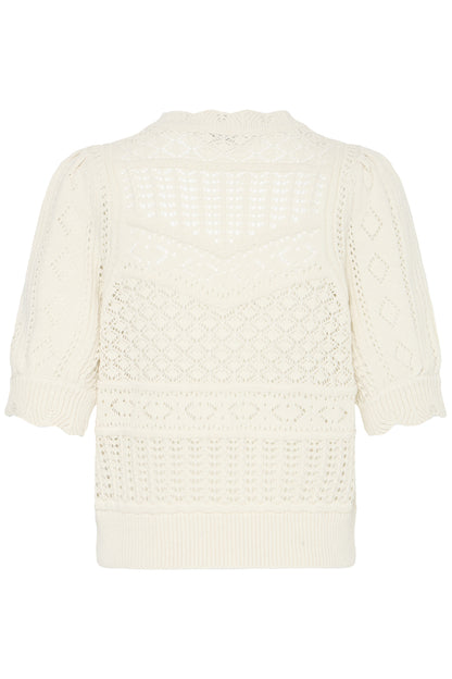 Tricot Najo - B.Young | Bouleau