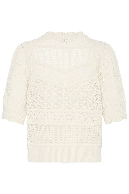 Tricot Najo - B.Young | Bouleau