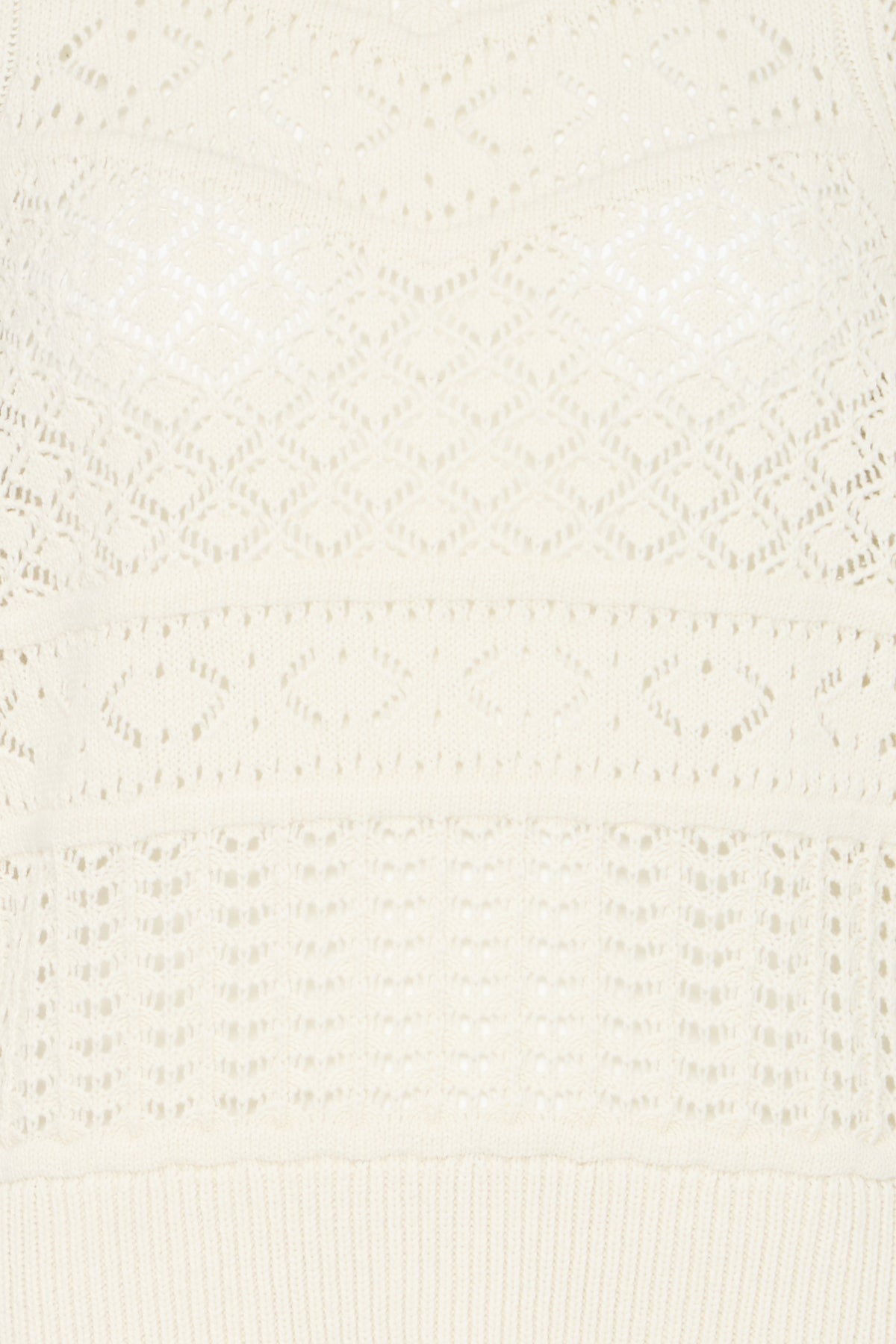 Tricot Najo - B.Young | Bouleau