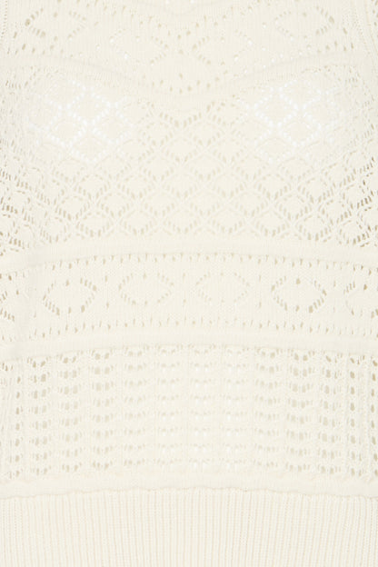 Tricot Najo - B.Young | Bouleau