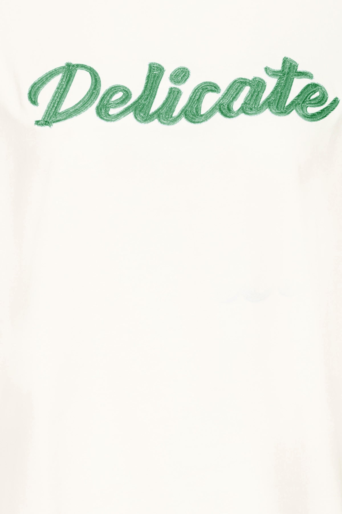 T-shirt Pandinna - B.young | Blanc