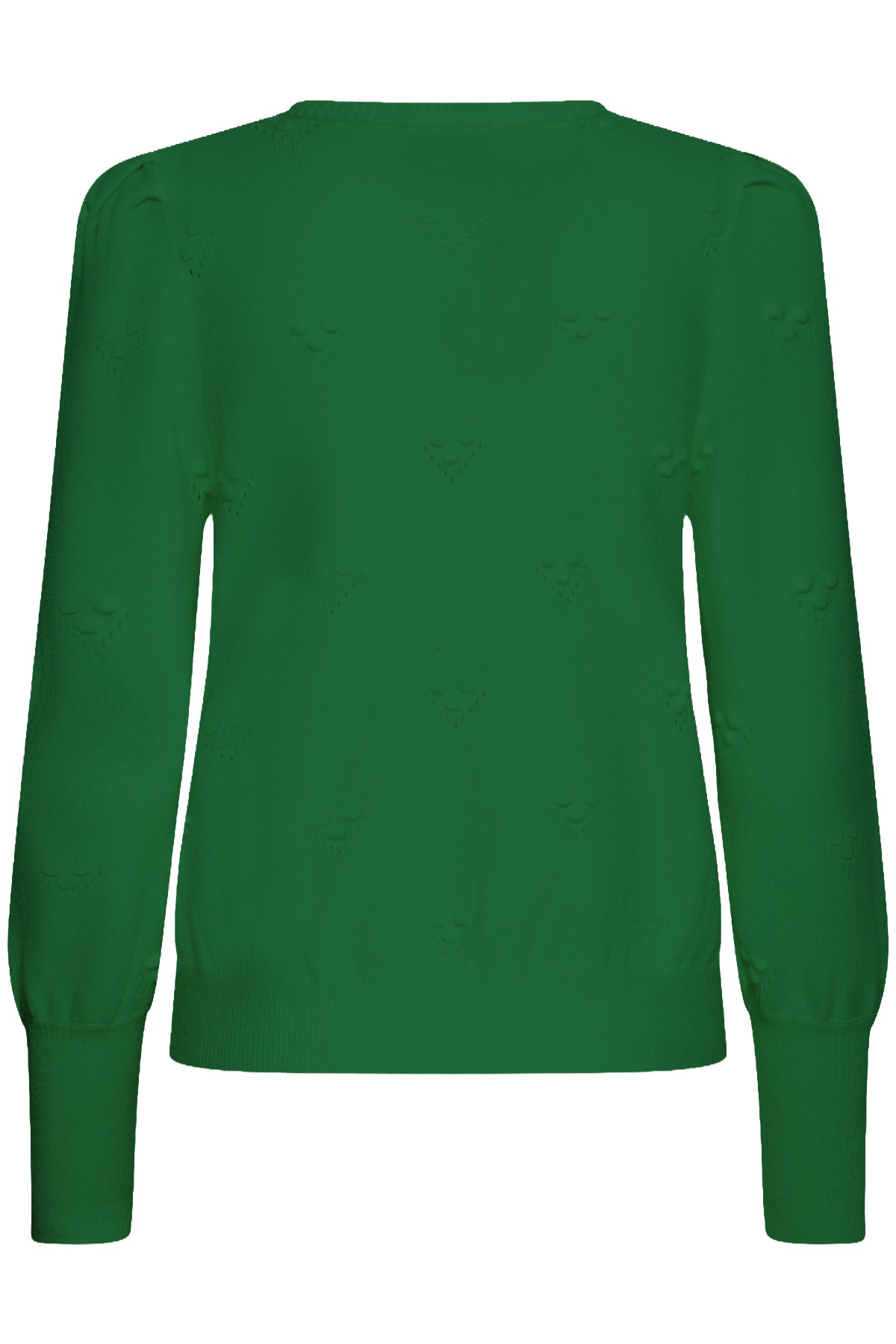 Cardigan Manina - B.young| Vert