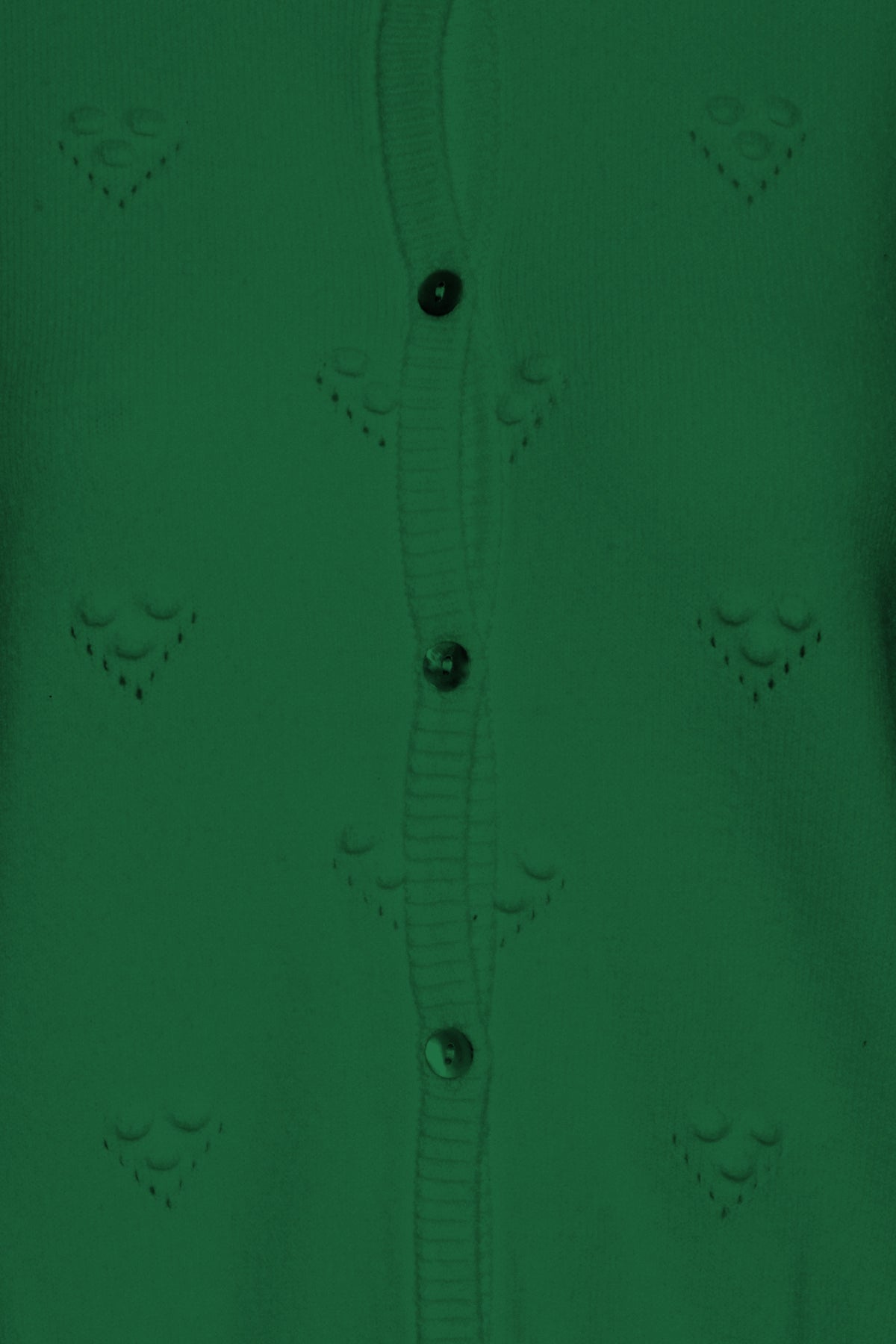 Cardigan Manina - B.young| Vert